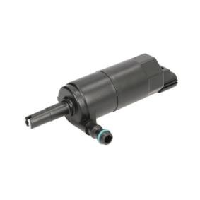 Osta Ajovalojenpesu-pumppu BLIC:llä 5902-06-0251P edullisesti hintaan 31,91&nbsp;&euro;