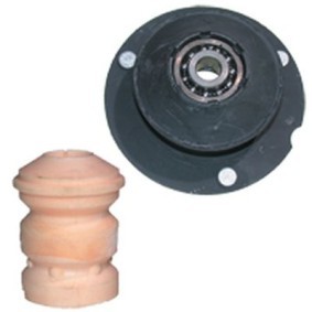 Achetez des Kit de réparation, coupelle de suspension BIRTH 59096 à prix pour 59,59&nbsp;&euro;