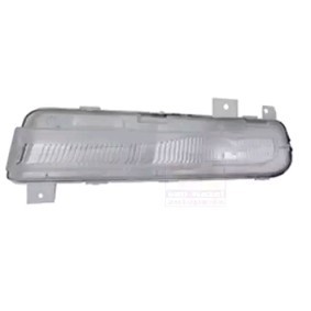 Tagfahrlicht 5909957 VOLVO V40 Kombi von VAN WEZEL