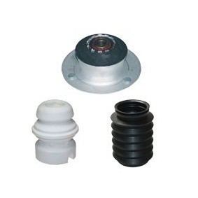 Achetez des Kit de réparation, coupelle de suspension BIRTH 59202 à prix pour 51,15&nbsp;&euro;