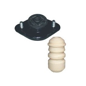 Achetez des Kit de réparation, coupelle de suspension BIRTH 59216 à prix pour 22,43&nbsp;&euro;