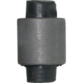 BIRTH 5926 Motorlager CITROËN Xantia Schrägheck (X1_, X2_) 3.0 190 PS Otto