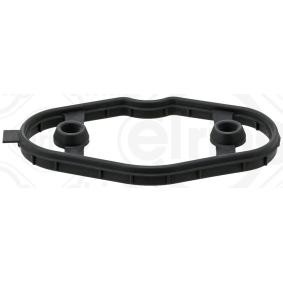 ELRING 593.220 Kraftstoffpumpe BMW X1