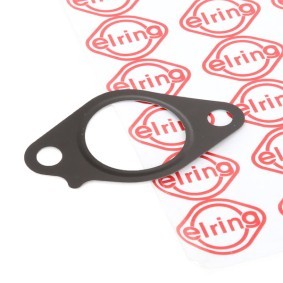 ELRING 593.500 Junta de valvula egr HONDA