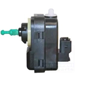Stellmotor, Scheinwerfer 5931993 VOLVO XC70 von VAN WEZEL
