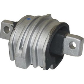 Motorlager 5939 für C-Klasse Limousine (W205) für CHF 23.24