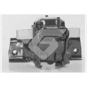 HUTCHINSON 594526 Getriebelager SEAT Ibiza 4 Sportcoupe (6J1, 6P5) 1.4 75 PS Diesel