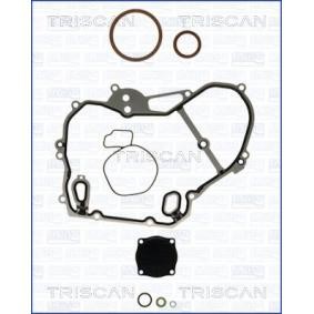 TRISCAN 595-1041 Jogo de juntas de cárter CHEVROLET ALERO
