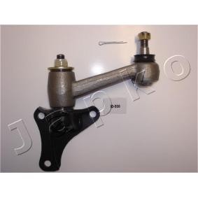 HYUNDAI Välivivut JAPKO 59508