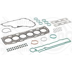 ELRING 598.500 Zylinderkopfdichtung VOLVO XC60 (156) 3.0 286 PS Otto