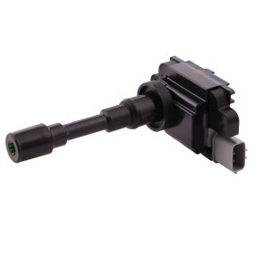 HELLA 5DA 358 000-391 Zündspule SUZUKI