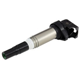 Compre Bobina de ignição da HELLA 5DA 358 057-081 a um preço baixo por 28,54&nbsp;&euro;