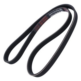 MASTER-SPORT 5PK1110-PCS-MS Courroie d'alternateur RENAULT MEGANE 1 Classic (LA0/1) 1.6 75 CV Essence