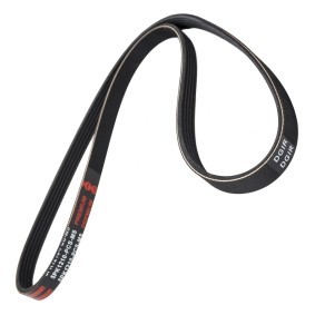 Acquista Cinghia servizi da MASTER-SPORT 5PK1210-PCS-MS a buon mercato per soli 11,78&nbsp;&euro;