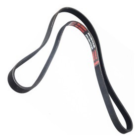 Acquista Cinghia servizi da MASTER-SPORT 5PK1390-PCS-MS a buon mercato per soli 10,96&nbsp;&euro;