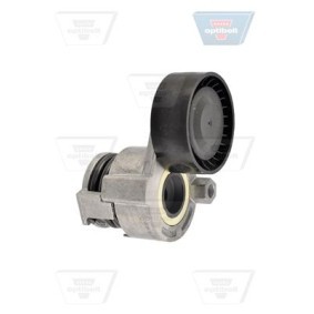 OPTIBELT 6 PK 1660 SCC Keilrippenriemen CITROËN Xantia Schrägheck (X1_, X2_) 1.8 90 PS Otto