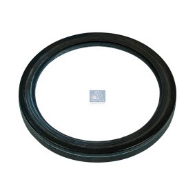 DT Spare Parts 6.20513 Kurbelwellensimmering RENAULT MEGANE 3 Grandtour (KZ0/1) 1.9 131 PS Diesel