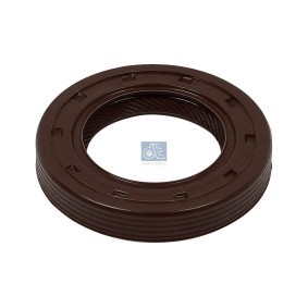 DT Spare Parts 6.22211 Nockenwelle RENAULT MEGANE 3 Grandtour (KZ0/1) 1.9 131 PS Diesel