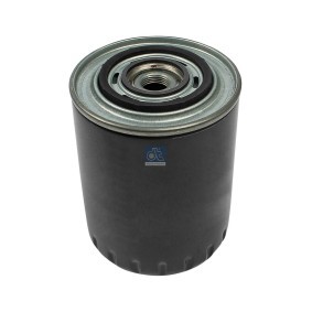 Comprar Filtro de aceite de DT Spare Parts 6.24212 a bajo precio de 39,59&nbsp;&euro;