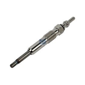 DT Spare Parts 6.27312 Glühkerzen RENAULT SCENIC 2 (JM0/1) 1.5 82 PS Diesel