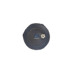 DT Spare Parts 6.64212 Bremsschlauch FIAT DUCATO Pritsche/Fahrgestell (230) 2.5 84 PS Diesel