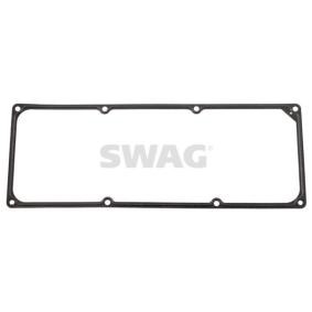 Kjøp Tetning, topplokkdeksel av SWAG 60 10 1206 til den lave prisen 226,73&nbsp;kr