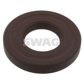 Nockenwellendichtung des Herstellers SWAG - Originalware Artikelnummer: 60 91 0539