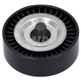 Innenraumfilter für RENAULT von SWAG