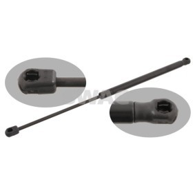 Innenraumfilter 60 91 9441 von SWAG günstig für 11,15&nbsp;&euro; online kaufen