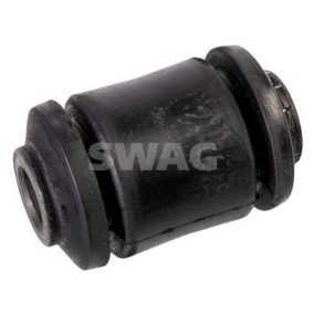 Innenraumfilter für RENAULT von SWAG