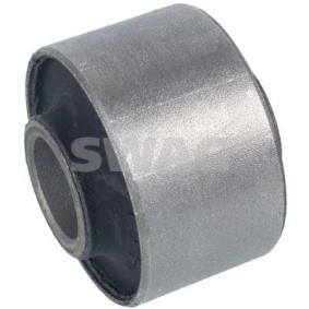 Innenraumfilter 60 92 3802 von SWAG günstig für 14,55&nbsp;&euro; online kaufen