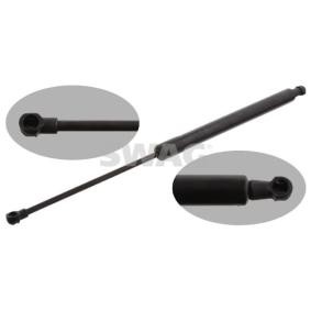Acquista Ammortizatore pneumatico, Cofano bagagli / vano carico da SWAG 60 93 2906 a buon mercato per soli 58,41&nbsp;&euro;