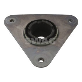 Køb Oliefilter af SWAG 60 93 2912 til den lave pris 85,85&nbsp;kr.