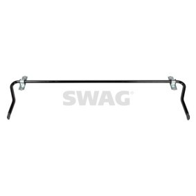 Acquista Filtro abitacolo da SWAG 60 94 4664 a buon mercato per soli 18,84&nbsp;&euro;