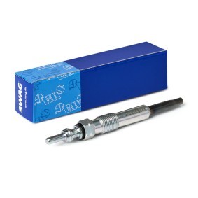 Glühkerze 60 94 5045 von SWAG günstig für 10,54&nbsp;&euro; online kaufen