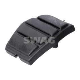 SWAG 60 94 5888 Leuchtweitenregulierung RENAULT THALIA 2 (LU1/2) 1.5 64 PS Diesel