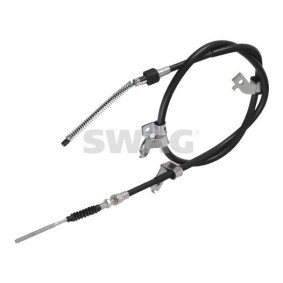 Innenraumfilter 60 94 8501 von SWAG günstig für 11,96&nbsp;&euro; online kaufen