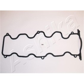 Achetez des Disque de frein ASHIKA 60-00-031 à prix pour 62,92&nbsp;&euro;