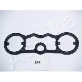 Achetez des Disque de frein ASHIKA 60-00-032 à prix pour 59,58&nbsp;&euro;