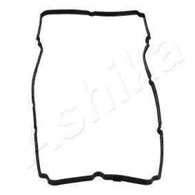 Achetez des Disque de frein ASHIKA 60-00-033 à prix pour 64,54&nbsp;&euro;