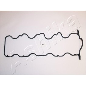 Achetez des Disque de frein ASHIKA 60-00-034 à prix pour 59,58&nbsp;&euro;