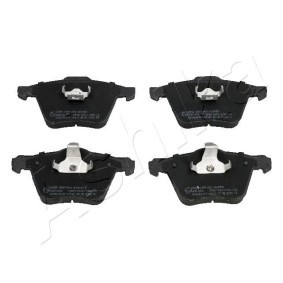 Achetez des Disque de frein ASHIKA 60-0H-H21 à prix pour 57,61&nbsp;&euro;