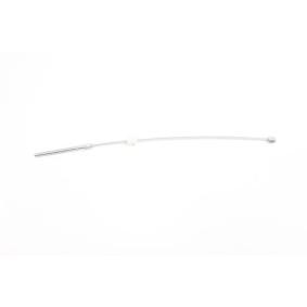 Kjøp Tautrekk, håndbremse av KAWE 60.0141 til den lave prisen 76,01&nbsp;kr