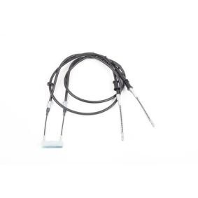 Kjøp Tautrekk, håndbremse av KAWE 60.1440 til den lave prisen 163,95&nbsp;kr