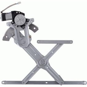 Compre Elevador de vidro da LEMFÖRDER 60.20006.0 a um preço baixo por 123,11&nbsp;&euro;