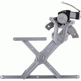 Compre Elevador de vidro da LEMFÖRDER 60.20007.0 a um preço baixo por 115,89&nbsp;&euro;