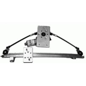 Compre Elevador de vidro da LEMFÖRDER 60.28001.0 a um preço baixo por 127,11&nbsp;&euro;