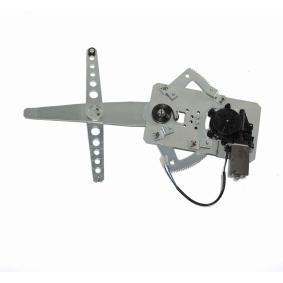 Compre Elevador de vidro da LEMFÖRDER 60.46036.0 a um preço baixo por 128,55&nbsp;&euro;