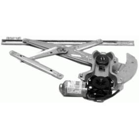 Compre Elevador de vidro da LEMFÖRDER 60.46039.0 a um preço baixo por 143,27&nbsp;&euro;