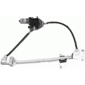 Acquista Alzacristallo da LEMFÖRDER 60.47002.0 a buon mercato per soli 121,02&nbsp;&euro;